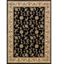 Dynamic Rugs LEGACY Machine-Made Traditional 58017 AREA RUGS